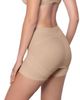 Miraclesuit® Miraclesuit® Flex Ability Shaping Boyshorts - 3