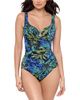 Miraclesuit Miraclesuit Gasparilla Escape Swimsuit - 1