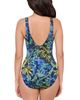 Miraclesuit Miraclesuit Gasparilla Escape Swimsuit - 3