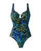 Miraclesuit Miraclesuit Gasparilla Escape Swimsuit - 5