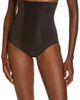 Miraclesuit® Miraclesuit® High Waist Shaper Briefs - 1