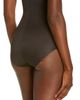 Miraclesuit® Miraclesuit® High Waist Shaper Briefs - 2