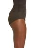 Miraclesuit® Miraclesuit® High Waist Shaper Briefs - 3
