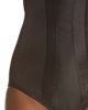 Miraclesuit® Miraclesuit® High Waist Shaper Briefs - 4