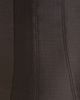 Miraclesuit® Miraclesuit® High Waist Shaper Briefs - 5