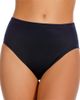 Miraclesuit® Miraclesuit® High Waist Swim Bottoms - 1