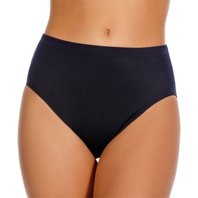 Miraclesuit® Miraclesuit® High Waist Swim Bottoms