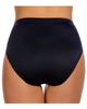 Miraclesuit® Miraclesuit® High Waist Swim Bottoms - 2