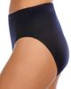 Miraclesuit® Miraclesuit® High Waist Swim Bottoms - 3