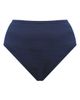 Miraclesuit® Miraclesuit® High Waist Swim Bottoms - 4