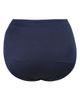 Miraclesuit® Miraclesuit® High Waist Swim Bottoms - 5