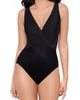 Miraclesuit® Miraclesuit® Ibiza One-Piece Swimsuit - 1