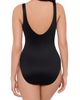 Miraclesuit® Miraclesuit® Ibiza One-Piece Swimsuit - 2
