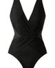 Miraclesuit® Miraclesuit® Ibiza One-Piece Swimsuit - 4