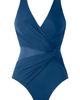 Miraclesuit® Miraclesuit® Illusionists Circe One-Piece Swimsuit - 4