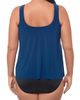 Miraclesuit® Miraclesuit® Illusionists Ursula Swim Top - 2