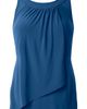 Miraclesuit® Miraclesuit® Illusionists Ursula Underwire Swim Top - 4