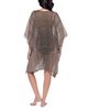 Miraclesuit Miraclesuit Lavrian Caftan Swim Cover-Up - 3