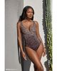 Miraclesuit Miraclesuit Lavrian Crisscross Escape One Piece Swimsuit - 2