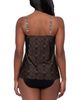 Miraclesuit Miraclesuit Lavrian Myrra Tankini Top - 3