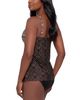 Miraclesuit Miraclesuit Lavrian Myrra Tankini Top - 4