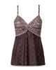 Miraclesuit Miraclesuit Lavrian Myrra Tankini Top - 5