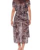 Miraclesuit® Miraclesuit® Lets Be Fronds Cover-Up - 2