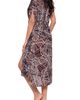 Miraclesuit® Miraclesuit® Lets Be Fronds Cover-Up - 3