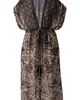 Miraclesuit® Miraclesuit® Lets Be Fronds Cover-Up - 4