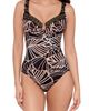 Miraclesuit® Miraclesuit® Let's Be Fronds Escape One Piece Swimsuit - 1