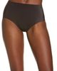 Miraclesuit® Miraclesuit® Light Control Shaping Briefs - 1