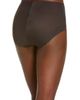 Miraclesuit® Miraclesuit® Light Control Shaping Briefs - 2