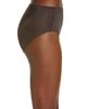 Miraclesuit® Miraclesuit® Light Control Shaping Briefs - 3