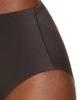 Miraclesuit® Miraclesuit® Light Control Shaping Briefs - 4