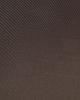 Miraclesuit® Miraclesuit® Light Control Shaping Briefs - 5