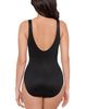 Miraclesuit Miraclesuit Light Show Escape One Piece Swimsuit - 3