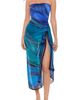 Miraclesuit® Miraclesuit® Maldiva Cover-Up Pareo - 1