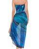 Miraclesuit® Miraclesuit® Maldiva Cover-Up Pareo - 2
