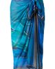 Miraclesuit® Miraclesuit® Maldiva Cover-Up Pareo - 3