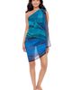Miraclesuit® Miraclesuit® Maldiva Cover-Up Pareo - 4