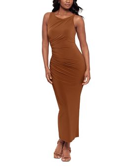 Sho Dress