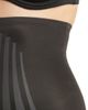 Miraclesuit® Miraclesuit® Modern Miracle™ High Waist Shaping Briefs - 4