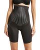 Miraclesuit® Miraclesuit® Modern Miracle™ High Waist Thigh Slimmer - 1