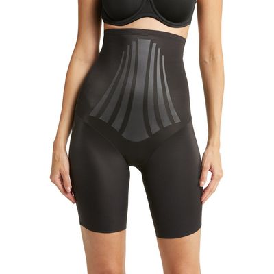 Miraclesuit® Miraclesuit® Modern Miracle™ High Waist Thigh Slimmer