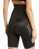 Miraclesuit® Miraclesuit® Modern Miracle™ High Waist Thigh Slimmer - 2