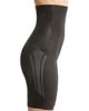Miraclesuit® Miraclesuit® Modern Miracle™ High Waist Thigh Slimmer - 3