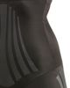 Miraclesuit® Miraclesuit® Modern Miracle™ High Waist Thigh Slimmer - 4