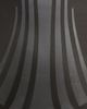 Miraclesuit® Miraclesuit® Modern Miracle™ High Waist Thigh Slimmer - 5