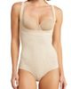 Miraclesuit® Miraclesuit® Modern Miracle™ Open Bust Shaping Bodysuit - 1