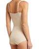 Miraclesuit® Miraclesuit® Modern Miracle™ Open Bust Shaping Bodysuit - 2